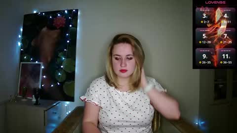 Laura  Nelson online show from 04/19/26, 09:28