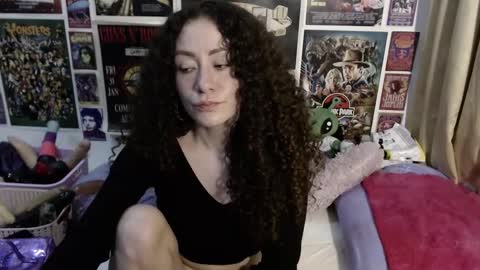  Wen  online show from 12/03/24, 02:25