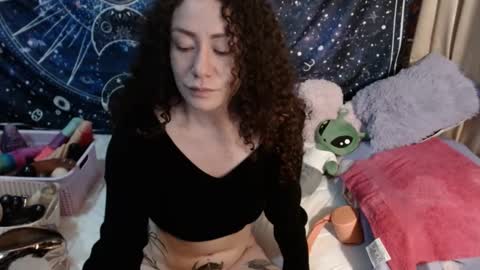  Wen  online show from 12/04/24, 11:13