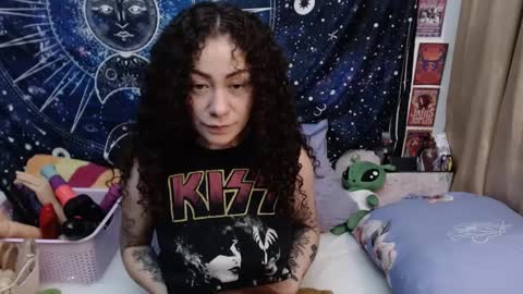  Wen  online show from 12/06/24, 08:18