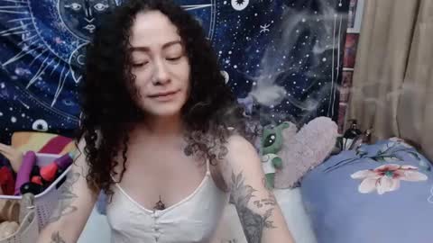  Wen  online show from 12/07/24, 05:53