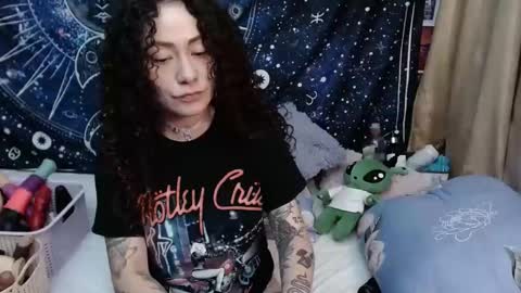  Wen  online show from 12/10/24, 09:33