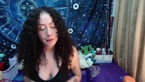  Wen  online show from 01/17/25, 12:10