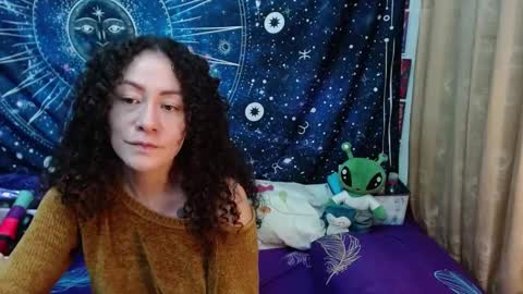  Wen  online show from 01/18/25, 02:58