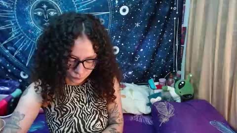  Wen  online show from 01/20/25, 11:21