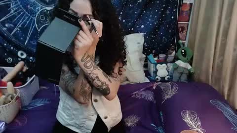  Wen  online show from 01/22/25, 09:10