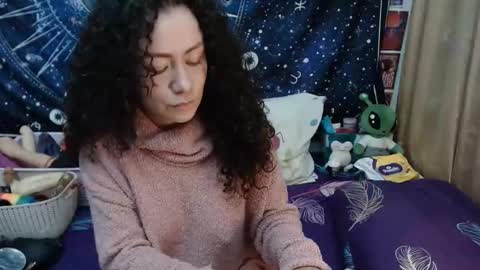  Wen  online show from 01/24/25, 10:41