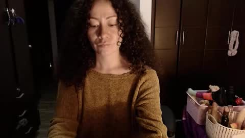  Wen  online show from 01/30/25, 05:19