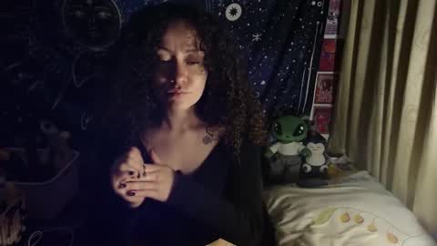  Wen  online show from 02/05/25, 02:19