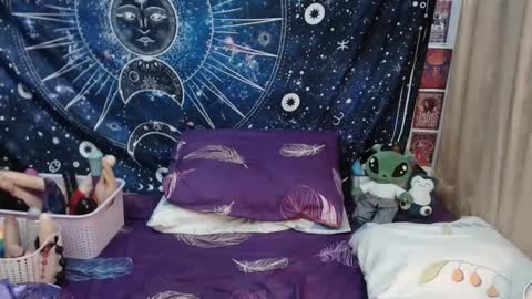  Wen  online show from 02/05/25, 08:25