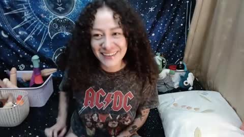  Wen  online show from 02/17/25, 11:20