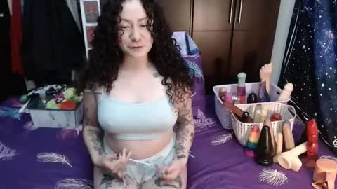  Wen  online show from 09/11/25, 07:58