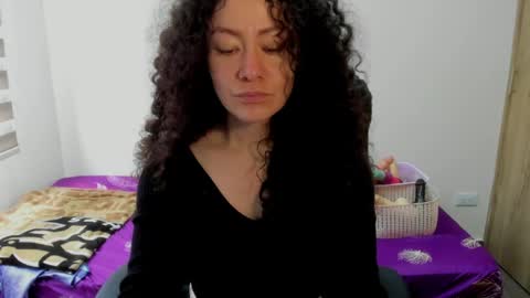  Wen  online show from 05/29/26, 04:16