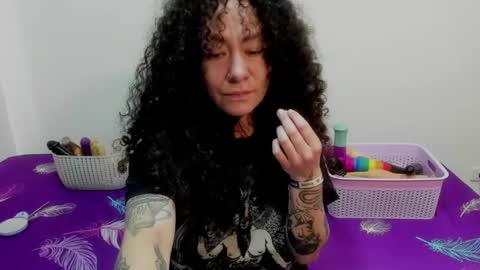  Wen  online show from 06/16/26, 06:21