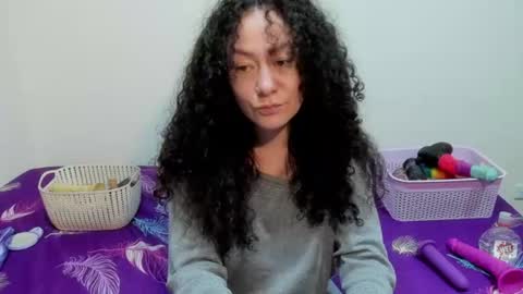  Wen  online show from 06/17/26, 06:20