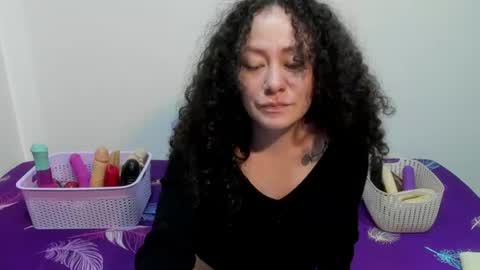  Wen  online show from 06/18/26, 07:18