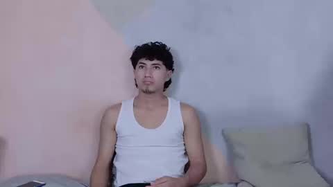 laura_and_kevin online show from 09/08/25, 02:16