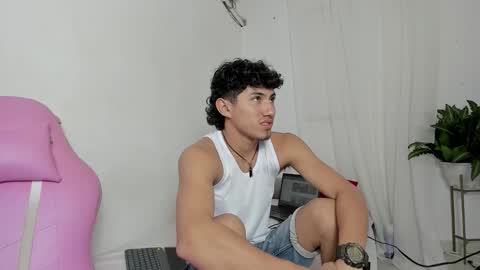 laura_and_kevin online show from 01/17/26, 09:18