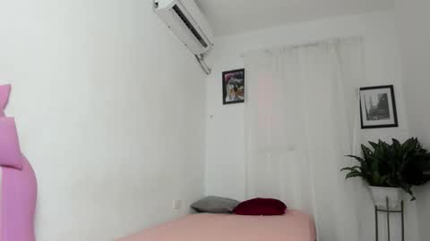 laura_and_kevin online show from 02/03/26, 08:36