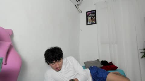 laura_and_kevin online show from 02/05/26, 09:30