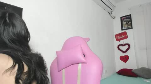 laura_and_kevin online show from 02/16/26, 08:38