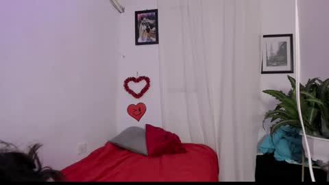 laura_and_kevin online show from 03/02/26, 09:43