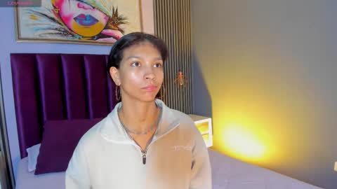 Laura online show from 02/06/26, 12:30