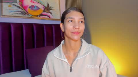 Laura online show from 03/01/26, 12:29