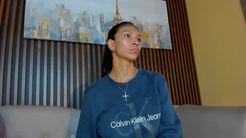 Laura online show from 03/05/26, 12:45