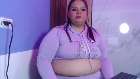 Snapshot of laura_br1 chatting on 06/20/26, 12:08 LAURA online show from 06/20/26, 12:08