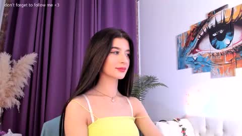 Laura online show from 11/25/25, 08:42