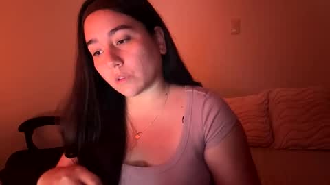 laura online show from 01/15/26, 01:10