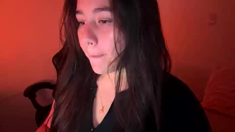 laura online show from 01/16/26, 12:47