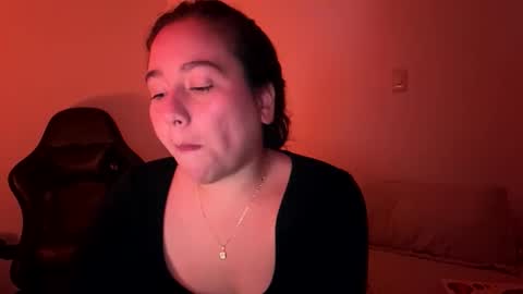 laura online show from 02/14/26, 03:14