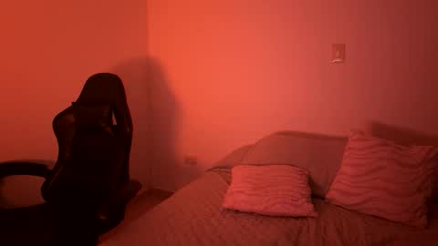 laura online show from 02/19/26, 12:50