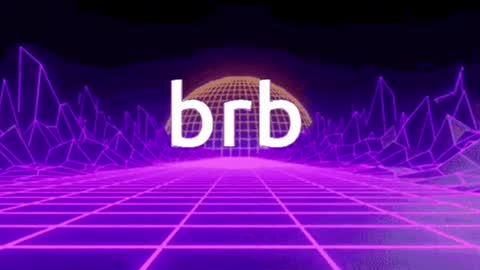 Snapshot of laura_fountain_ chatting on 02/19/25, 02:12 weedcam Curly Laura OF online show from 02/19/25, 02:12