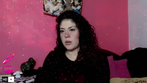weedcam Curly Laura OF    online show from 04/29/26, 02:54