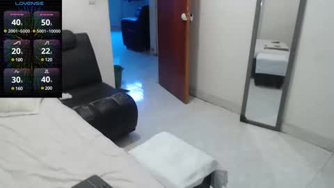 Snapshot of laura_foxx2379 chatting on 02/04/25, 05:34 laura_foxx2379 online show from 02/04/25, 05:34