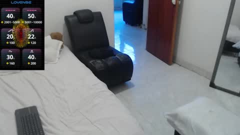 Snapshot of laura_foxx2379 chatting on 02/09/25, 05:54 laura_foxx2379 online show from 02/09/25, 05:54