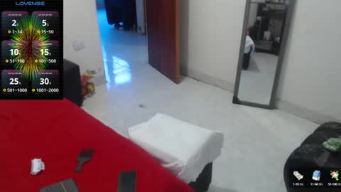 Snapshot of laura_foxx2379 chatting on 02/23/25, 05:07 laura_foxx2379 online show from 02/23/25, 05:07