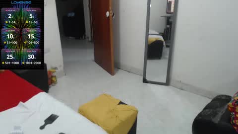 Snapshot of laura_foxx2379 chatting on 03/04/25, 02:27 laura_foxx2379 online show from 03/04/25, 02:27