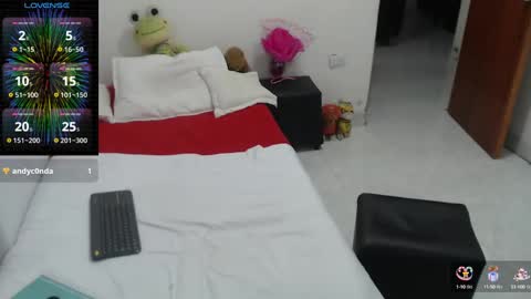 Snapshot of laura_foxx2379 chatting on 03/11/25, 11:37 laura_foxx2379 online show from 03/11/25, 11:37