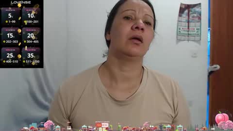 Snapshot of laura_foxx2379 chatting on 02/02/26, 05:11 laura_foxx2379 online show from 02/02/26, 05:11