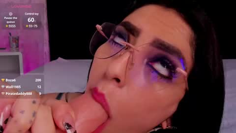   online show from 02/09/25, 04:40