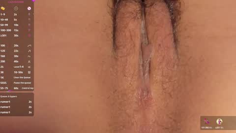 Lura online show from 12/20/24, 03:31