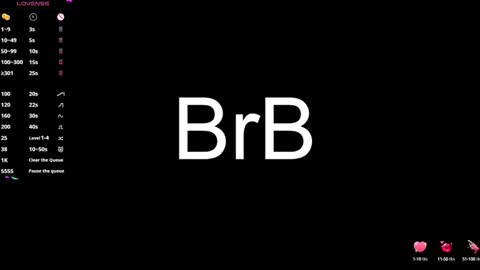 Lura online show from 12/23/24, 09:49