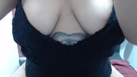  Laura  online show from 11/21/25, 01:15