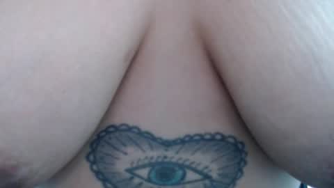  Laura  online show from 12/18/25, 03:29