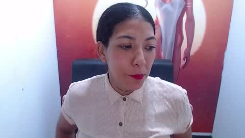  Laura  online show from 01/10/26, 05:04