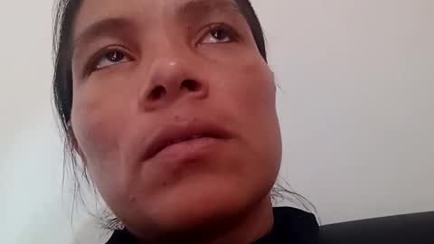  Laura  online show from 01/16/26, 06:23